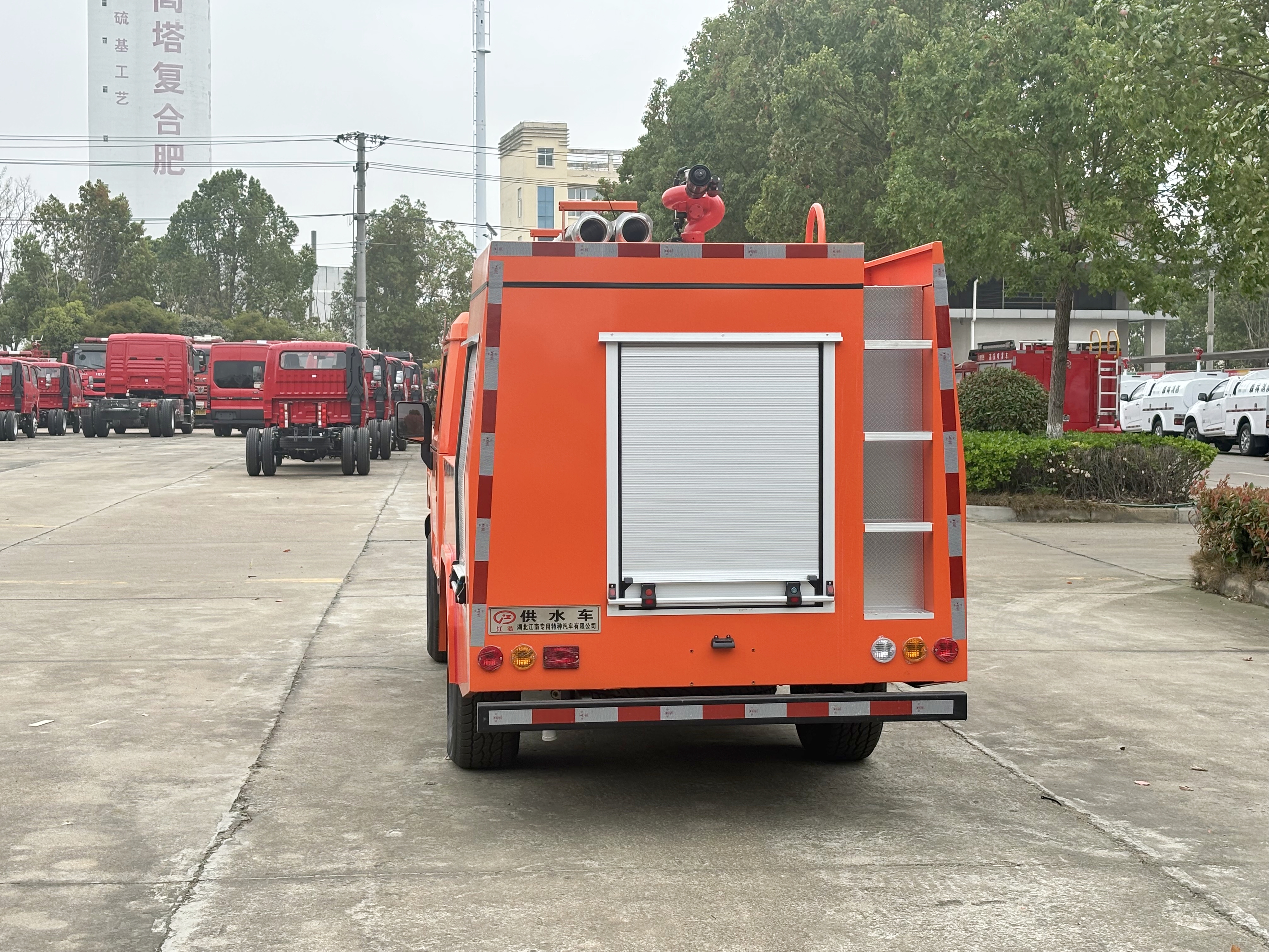 ԽҰ1.7օ^(q)ɽ^(q)܇