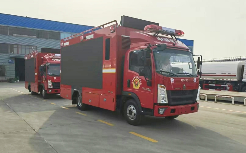 2025Ї܇ļg(sh)(sh)cЈr