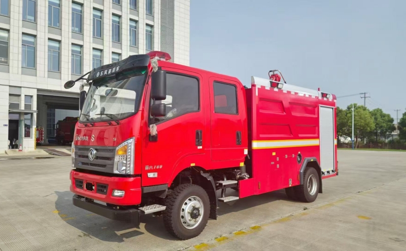 |L(fng)(q)6ˮ܇܅(sh)cr